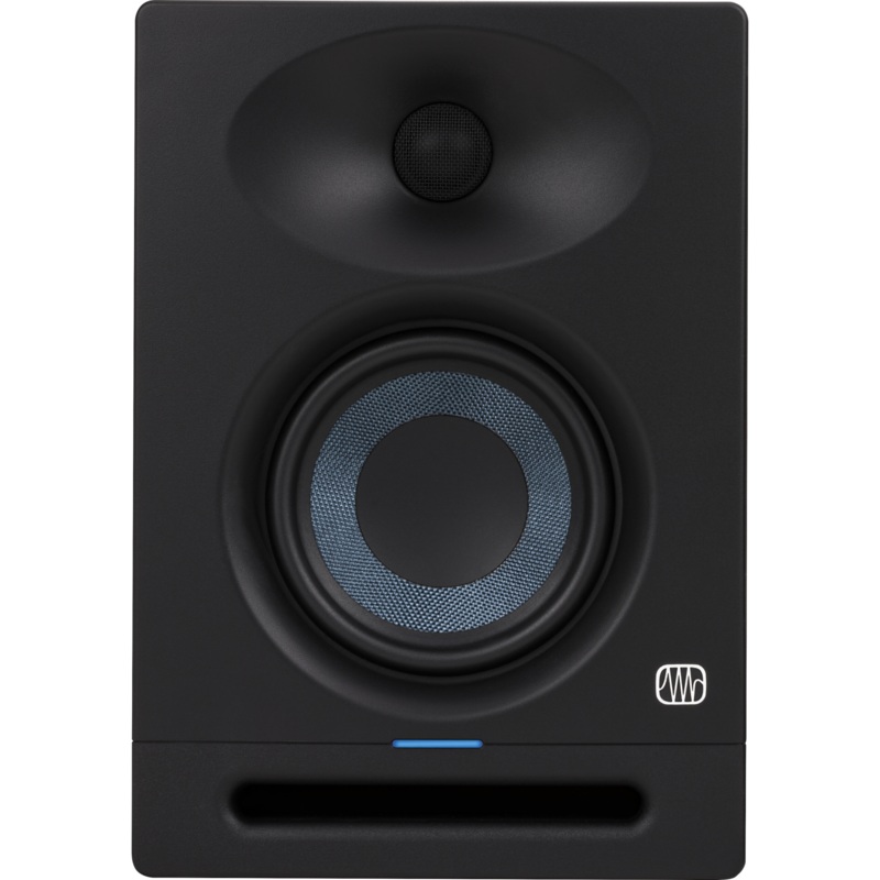PreSonus 2777500126 Eris Studio 4 Monitor