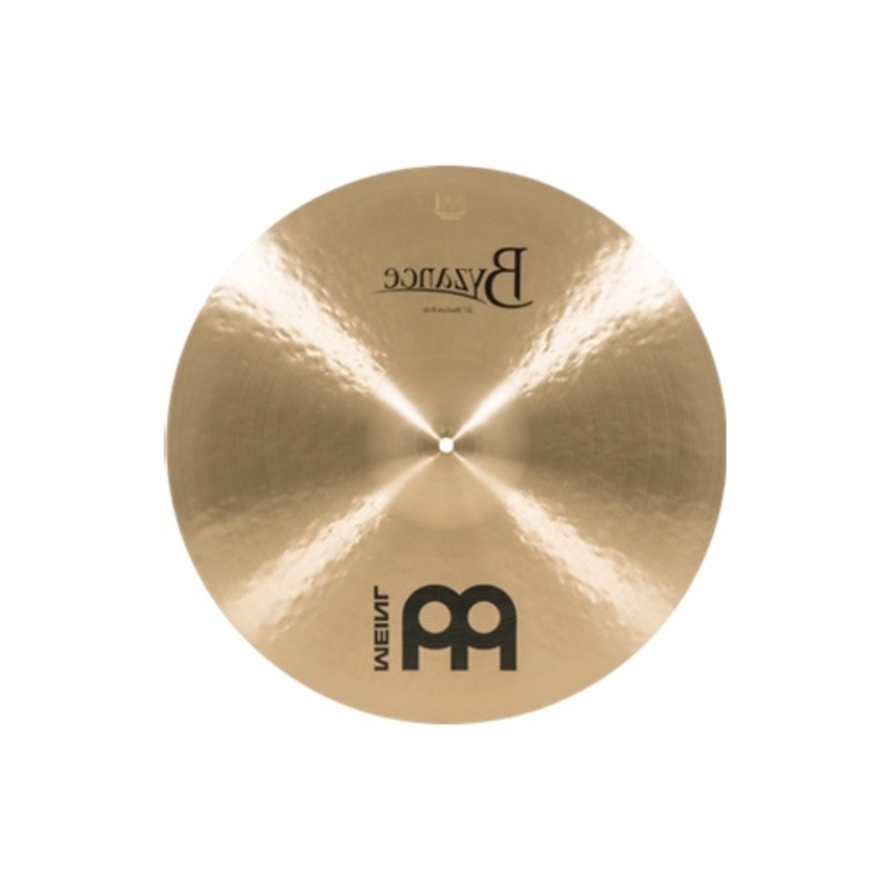 20 MEDIUM RIDE  B20MR 