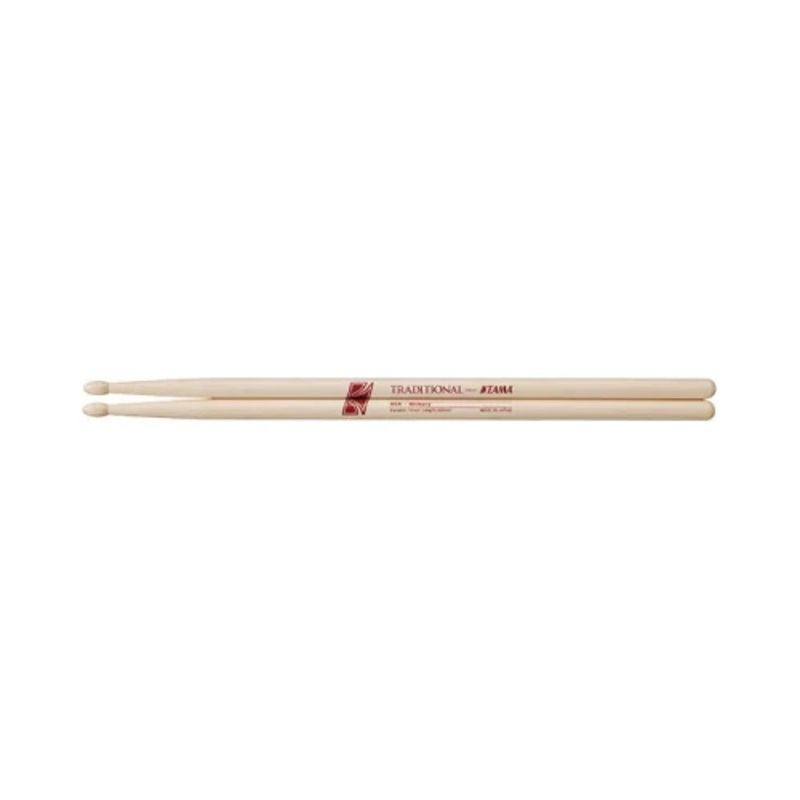 TAMA1 MRM5A DRUM STICKS 