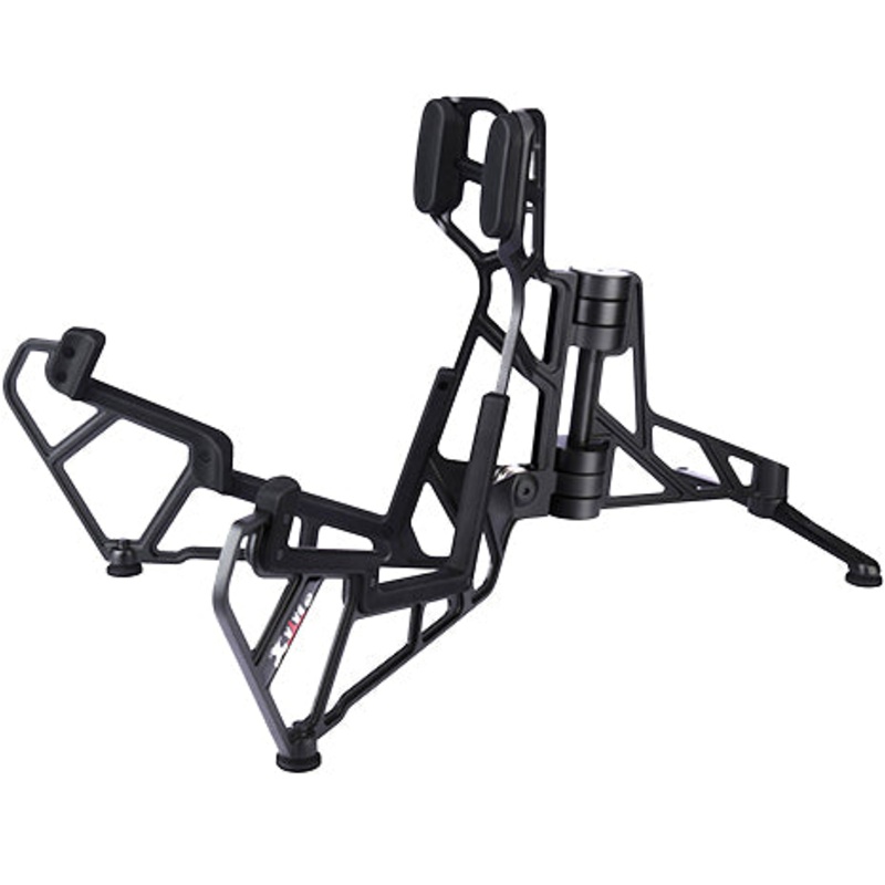 Xvive G1 Butterfly Guitar Stand