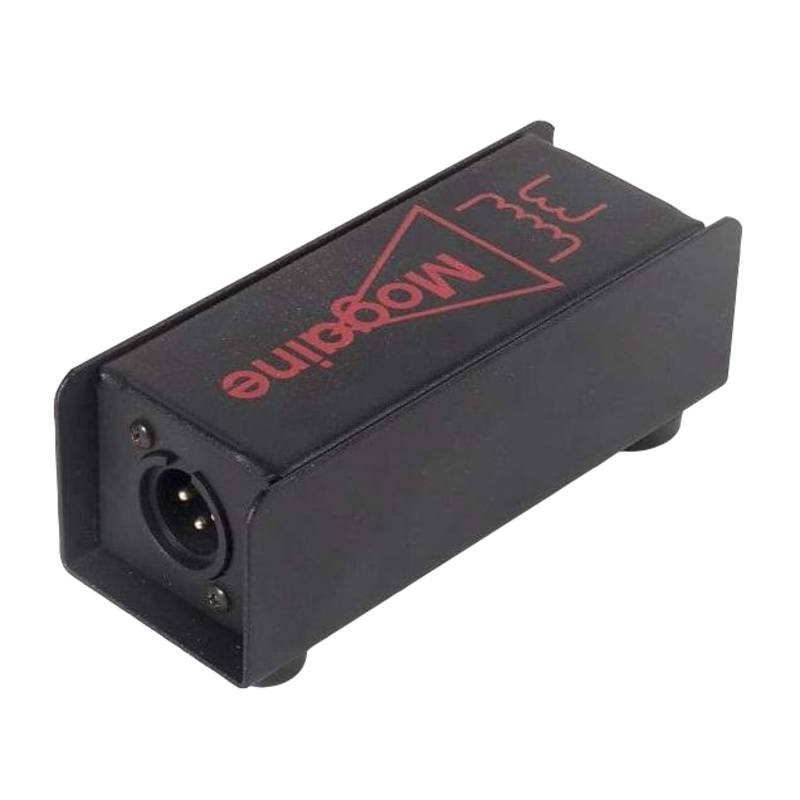 Crimson Audio MOGAINE-ONE One Channel Pre Preamplifier