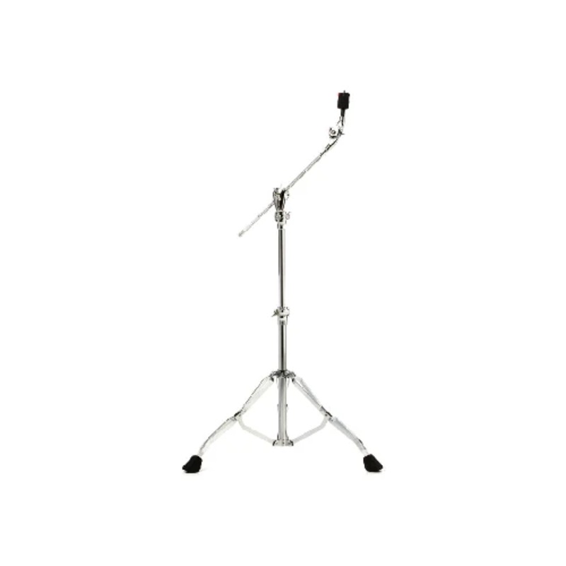 Tama Roadpro Series boom cymbal stand 