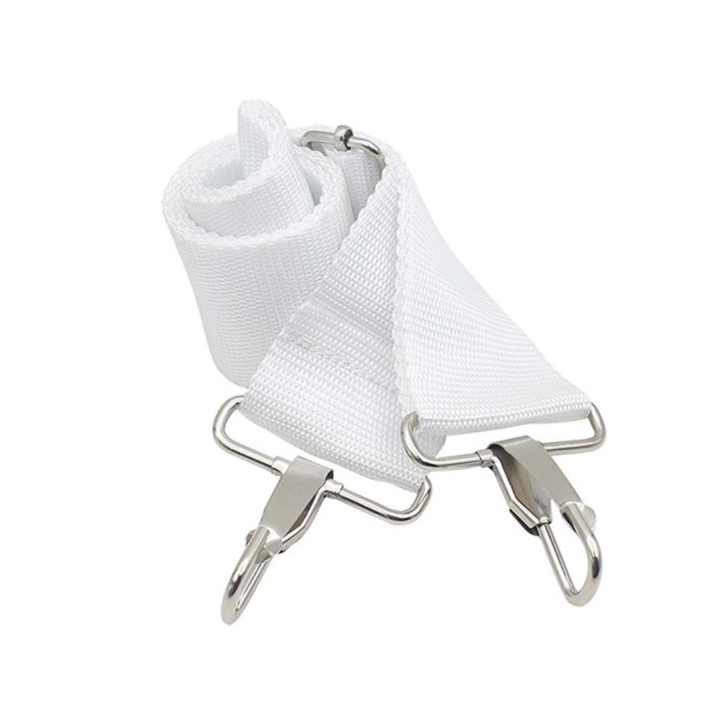 BK Marching Snare Drum Strap