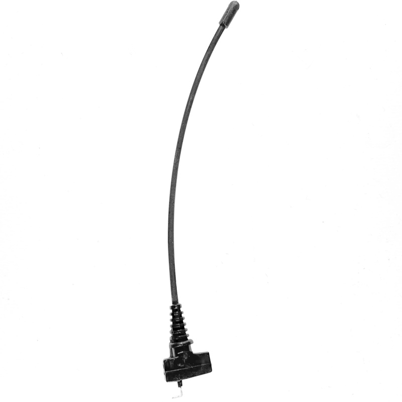 Sennheiser 575297 Wireless Antenna Rubber