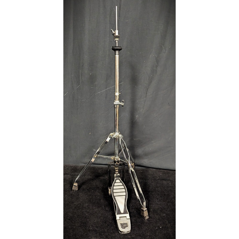 Hi-Hat Stand