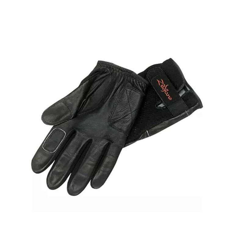 Zildjian P0824 Drummer's Glove Xtra Large