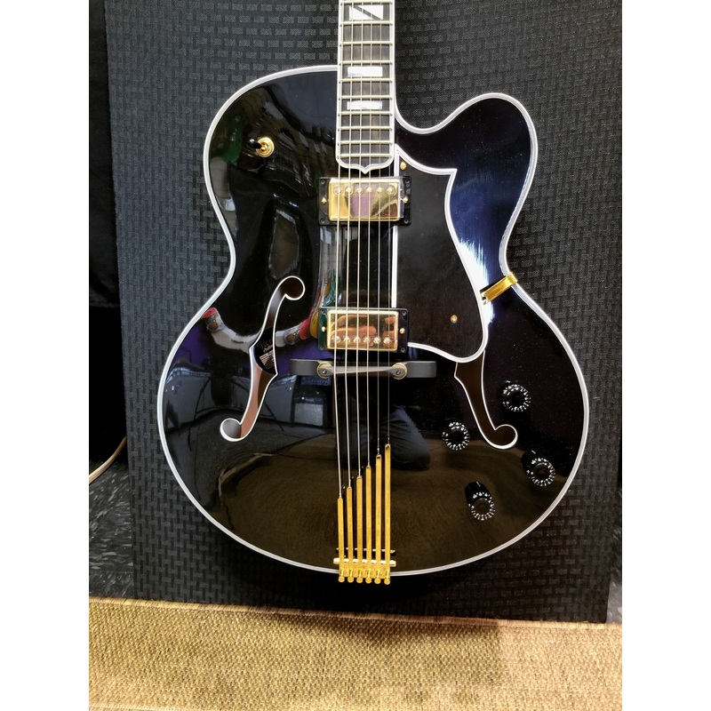 **** Sold **** Heritage Super Eagle