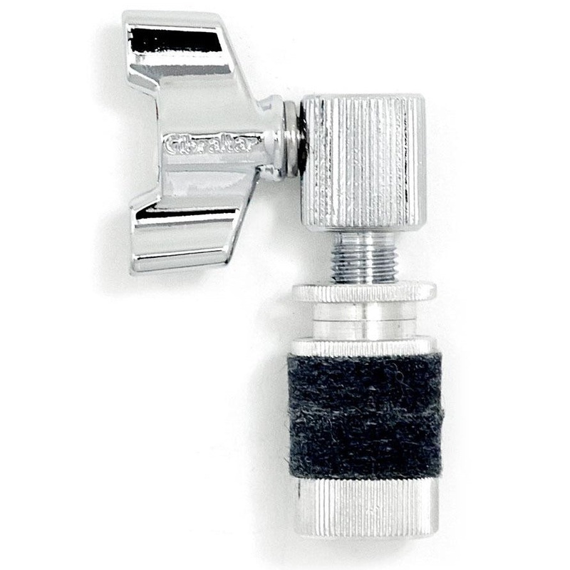 Gibraltar SC-4421D Standard Hi-Hat Clutch