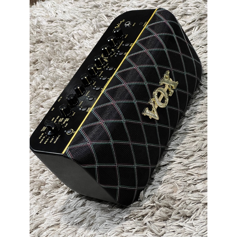 VOX Adio GT 50 Watt Desktop Amplifier