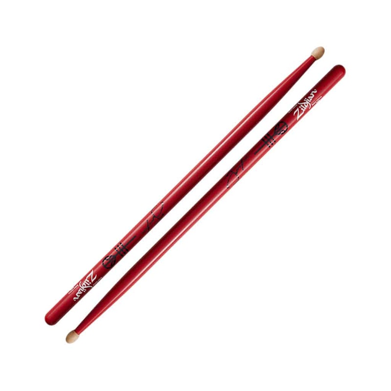 Zildjian Josh Dun Artist Series Drumsticks
