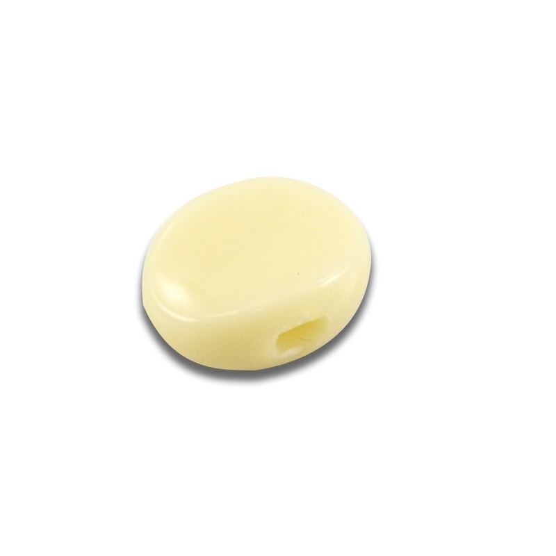 1 Button Kluson Tuner Button (05P)