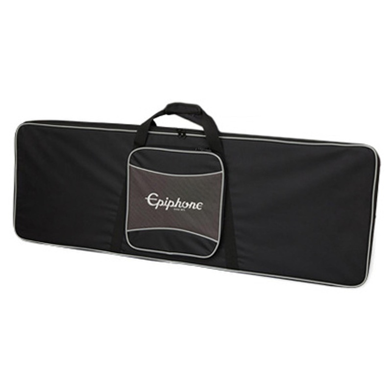 Epiphone Explorer EpiLite Case