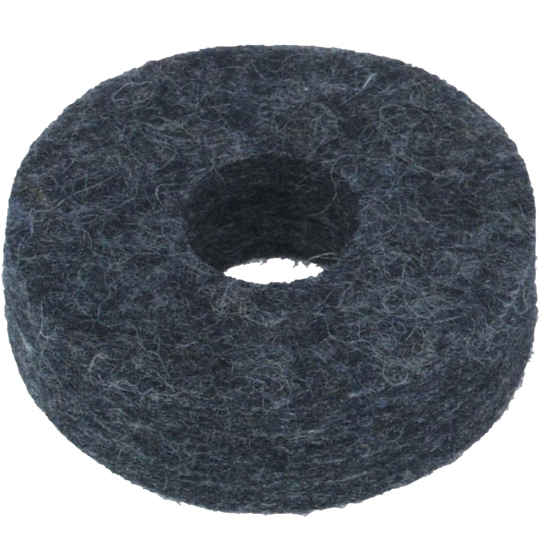 Gibraltar SC-CFS/4 Cymbal Felt Short