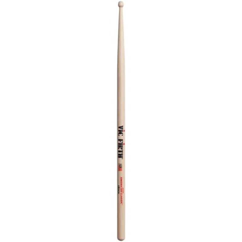 Vic Firth ESTICK American Classic eStick Drumsticks