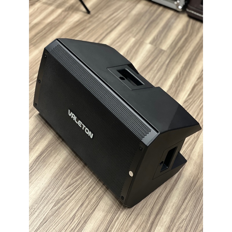 Valeton VFR-110 1300W FRFR Speaker Cabinet