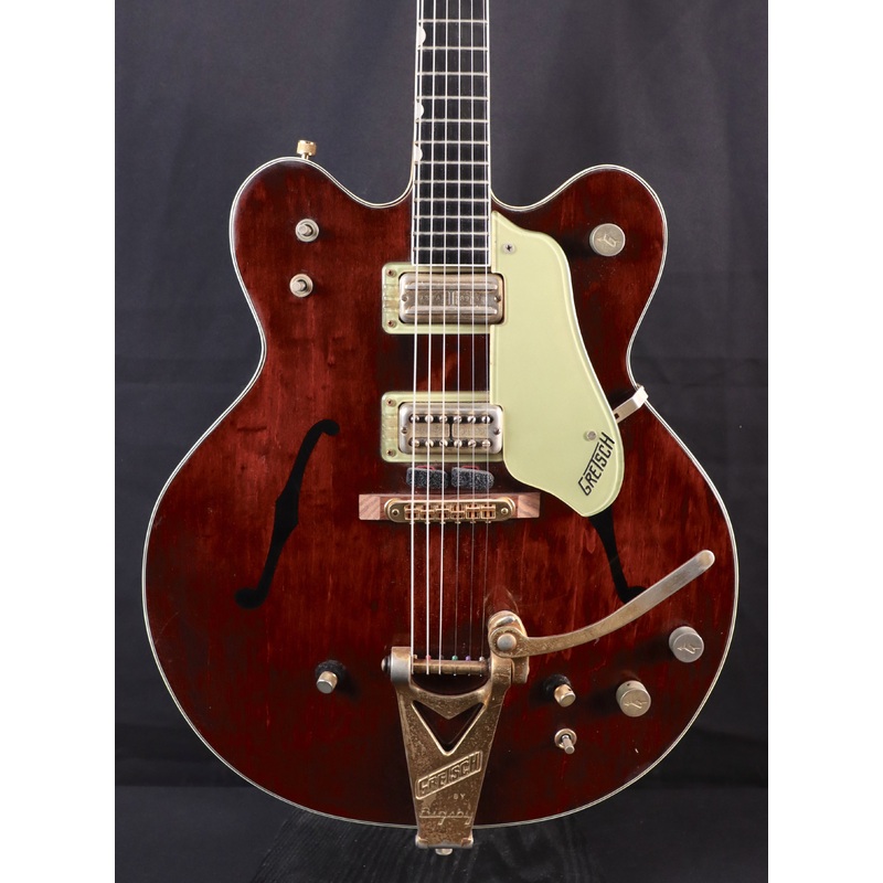 1964 Gretsch Chet Atkins Country Gentleman
