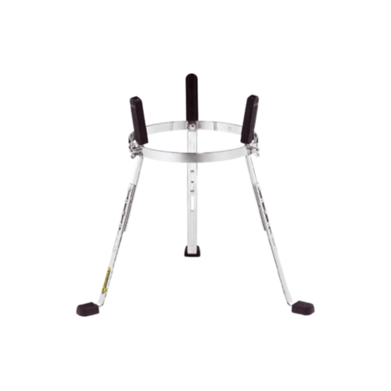 11 STEELY II CONGA STAND  ST-WC11CH 