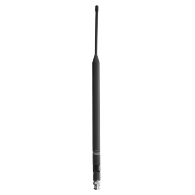Shure UA8-470-542 Antenna, 1/2 Wave, 45 Degree, 470-542 MHz