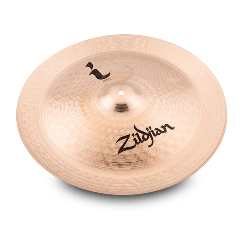 Zildjian 18 i Family China Cymbal