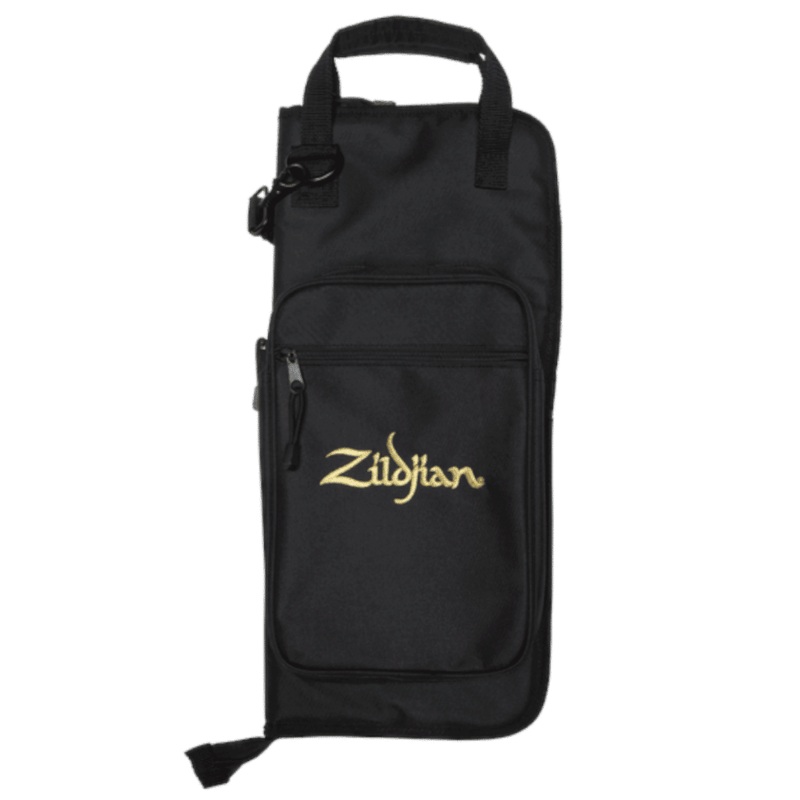 Zildjian Deluxe Drumstick Bag