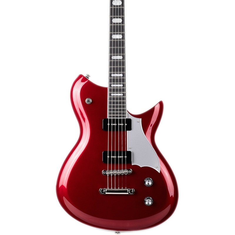 Rivolta Combinata Deluxe Caramela