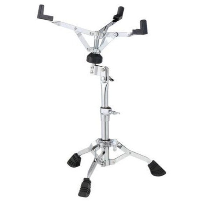 Tama HS40WN Stage Master Snare Stand Double Braced Legs