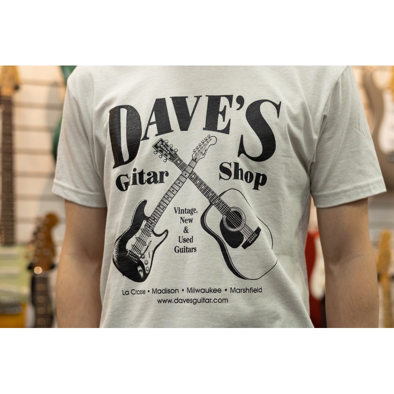 Original T-Shirt - Sand 2XL