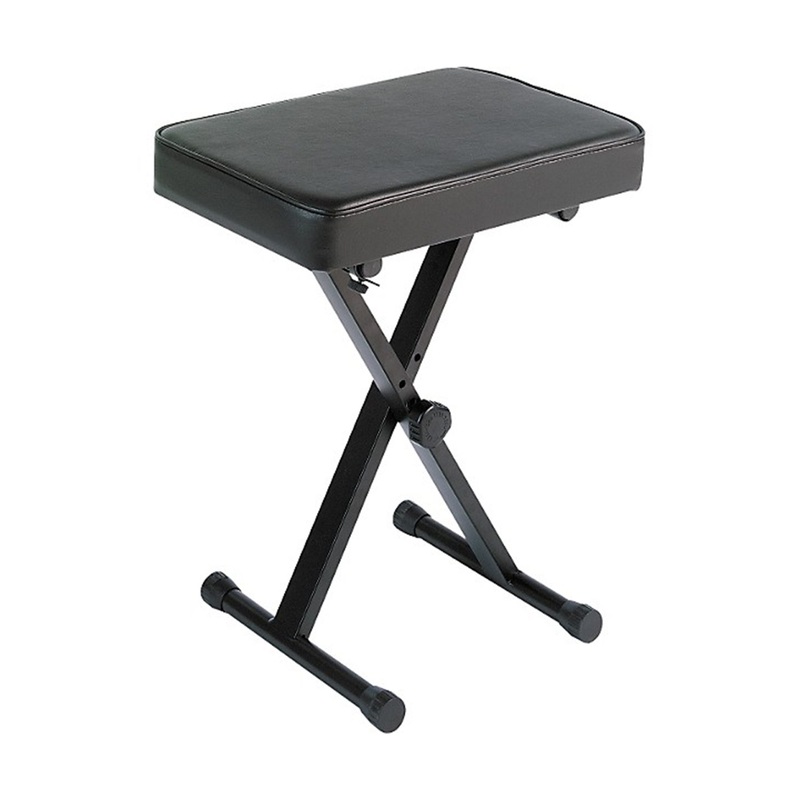 Yamaha PKBB1 Keyboard Bench