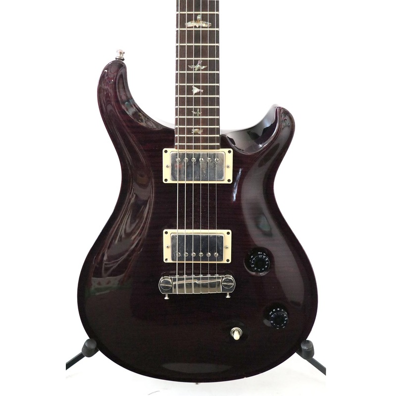 PRS McCarty 2004