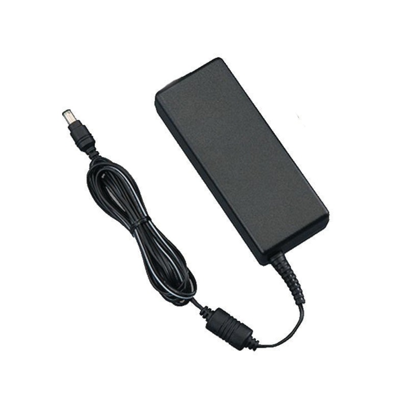 YK938A00 PA-300C AC Adaptor PSR Power Supply PSR-SX