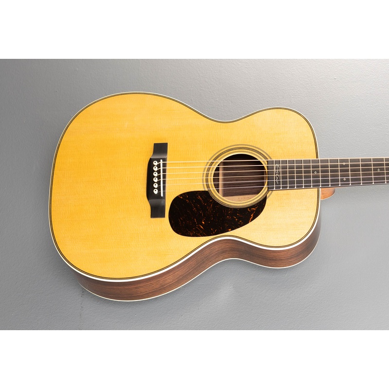 000-28EC Eric Clapton