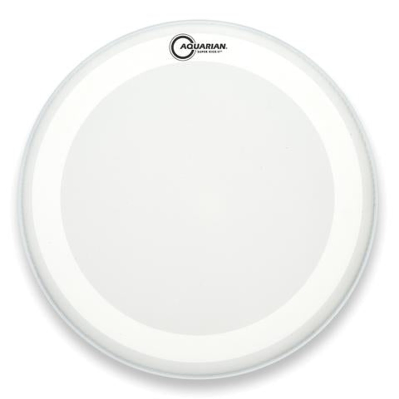 Aquarian SKII24 24" Superkick II