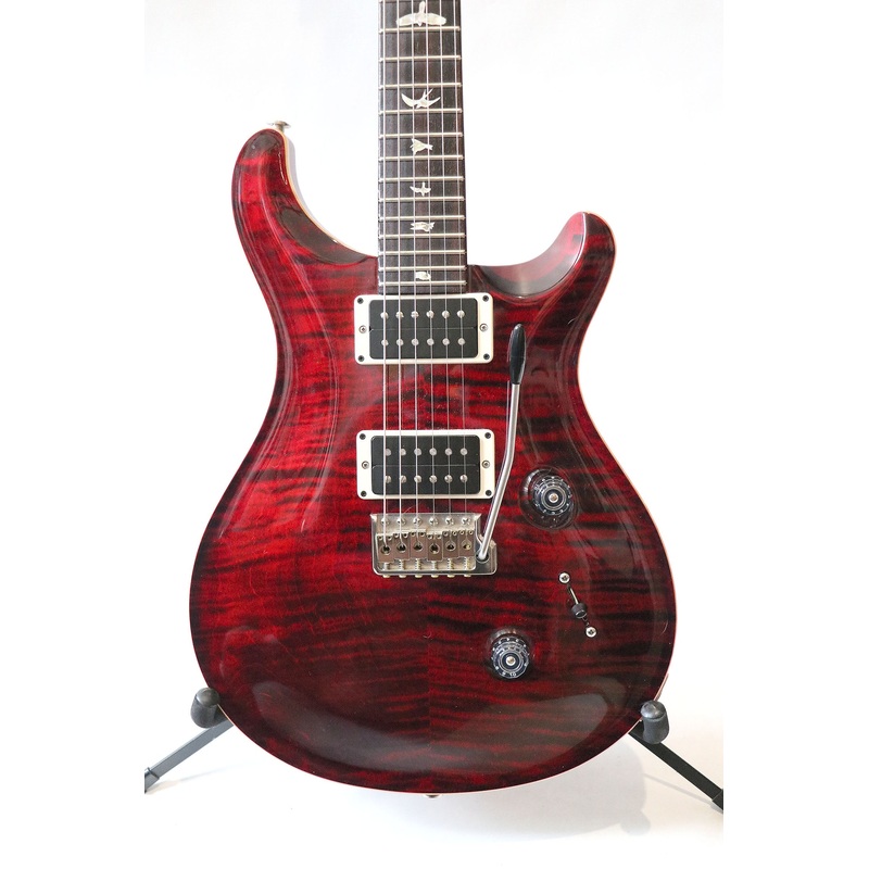 PRS Custom 24 - 2016