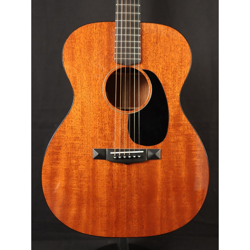 2010 Martin Custom Shop 000-15M