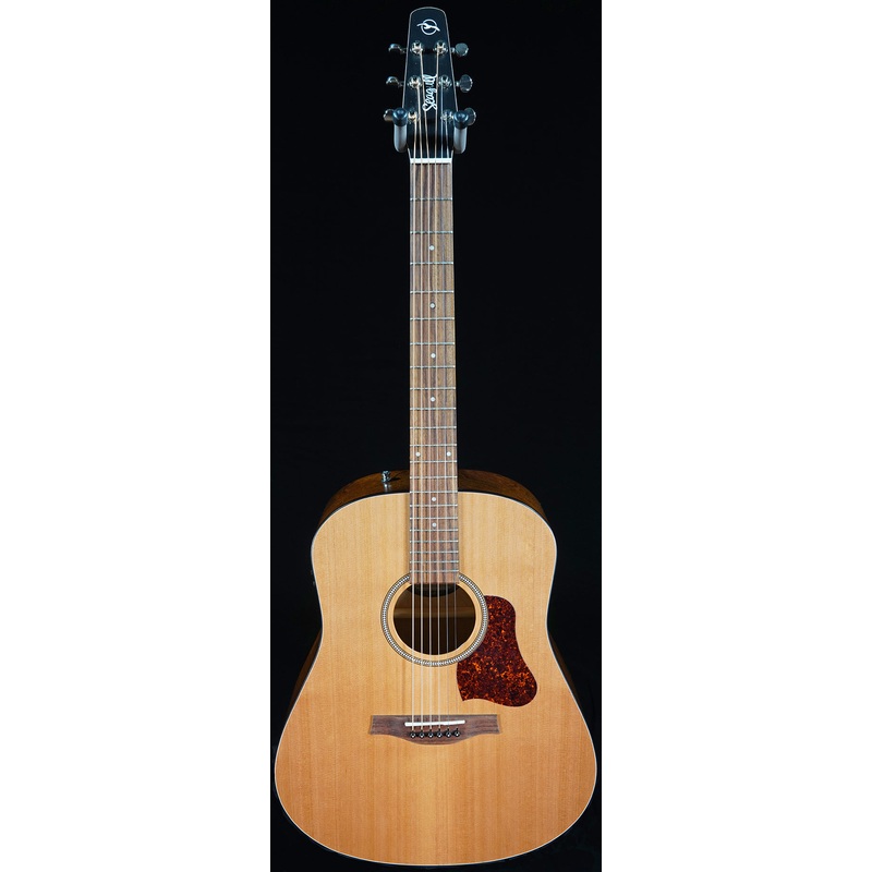 S6 Original Slim QIT