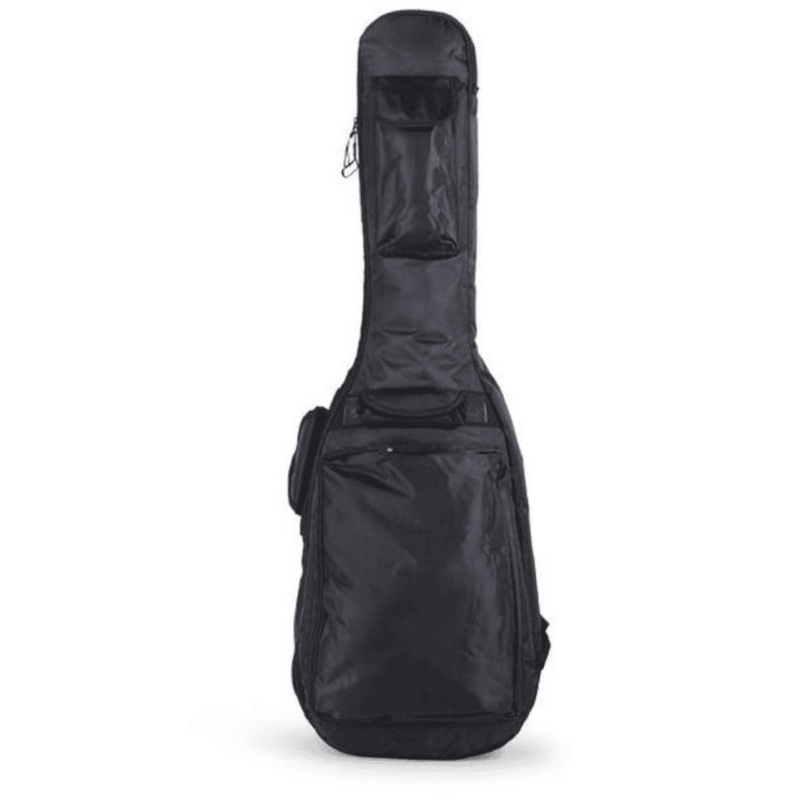 Warwick Student Line Guitar Bag - Electric Guitar