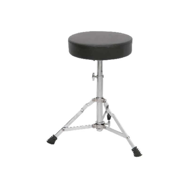 Artesia Pro DRUM THRONE 