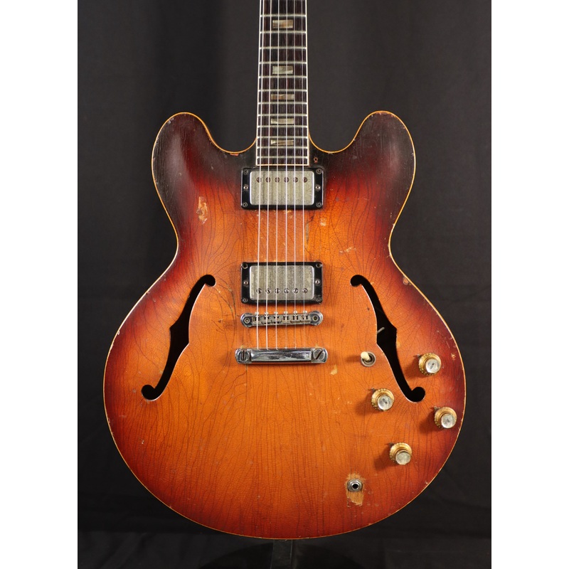 1959 Gibson ES 335