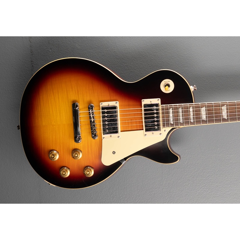 1959 Les Paul Standard '23