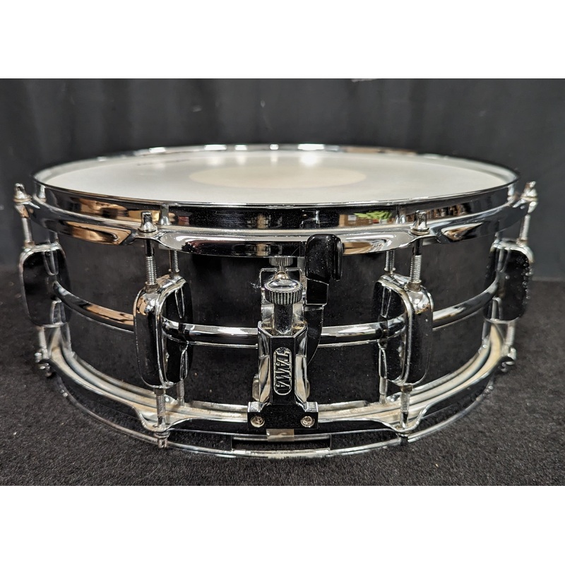 Swingstar Snare