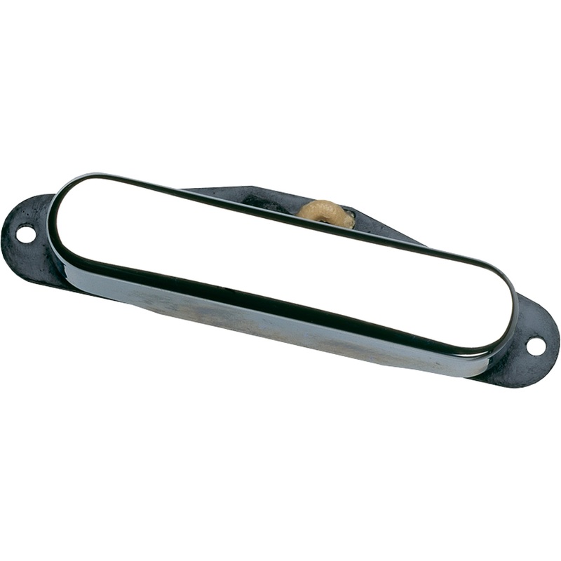 DiMarzio Twang King Single-Coil Pickup