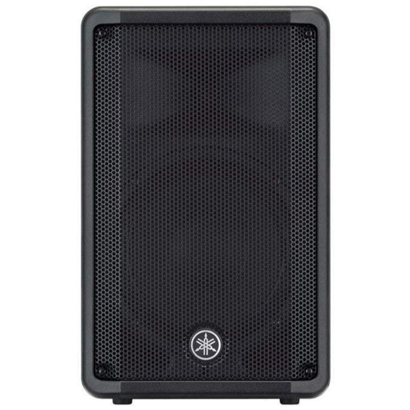 Yamaha DBR10 10" 2-way Powered Speaker