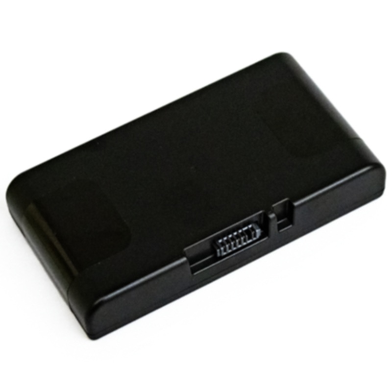 Bose 869723-0010 S1 Pro+ System Battery Pack