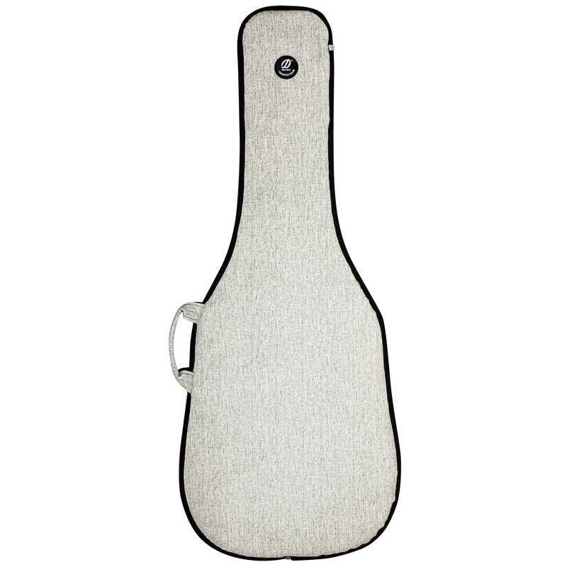 Danelectro Electric Guitar Gigbag