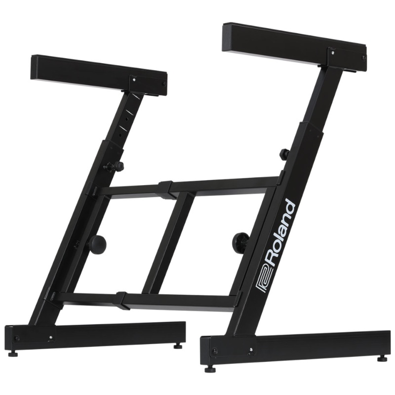 Roland KS-11 Z-style Keyboard Stand