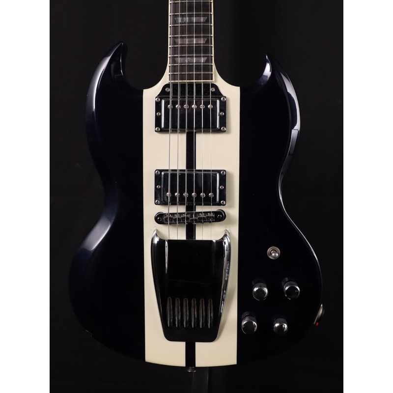2007 Gibson SG-GT