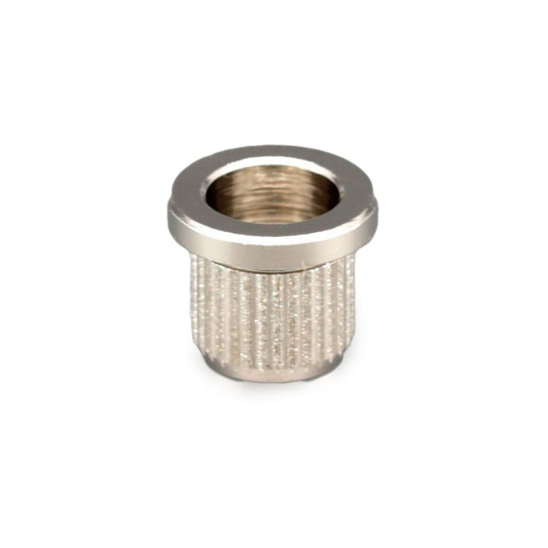 Shop Gotoh TLB-2 Nickel Bass String Ferrules Online