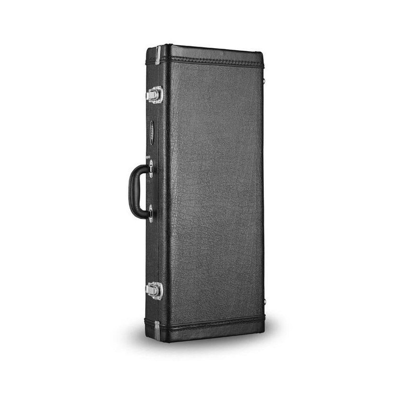 Access Stage Three Mandolin Case