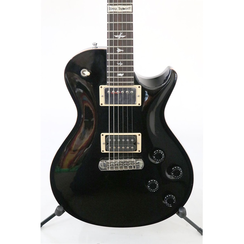 PRS Mark Tremonti