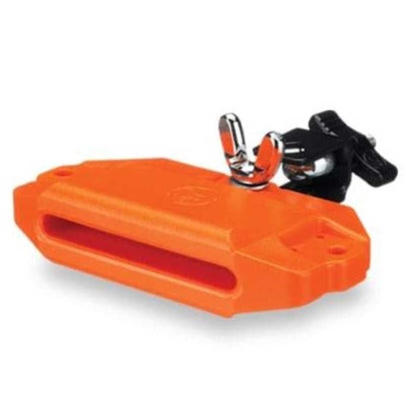 LP LP1204 Piccolo Jam Block